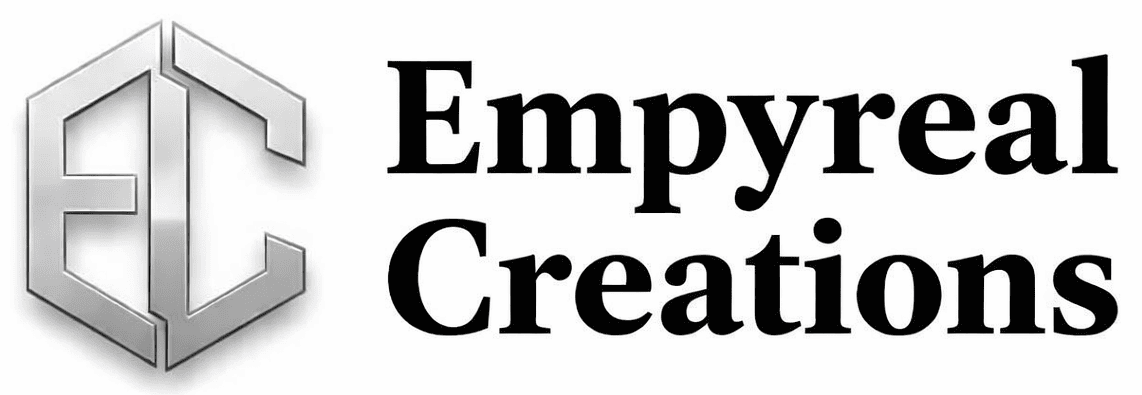 Empyreal Creations